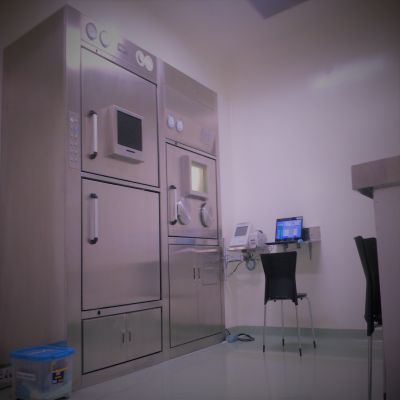 Gallery10